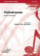Palindromes 