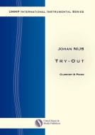 Try-out 