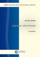 Among Friends 