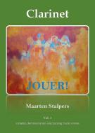 Jouer! 
