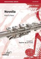 Novella 