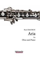 Aria 