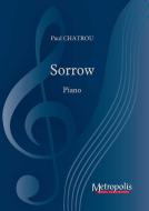 Sorrow 