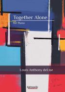 Together Alone 