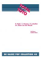 Total Toto (Fanfarenorchester) 
