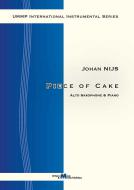 Piece of Cake 