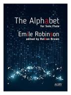 The Alphabet 