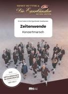 Zeitenwende 