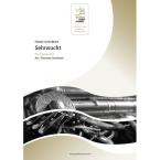 Sehnsucht 