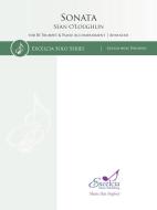 Sonata Standard
