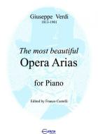 The most beautiful Opera Arias 