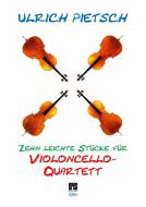 10 leichte Stücke 