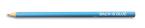 Pencil "Bach is Blue" 