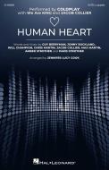 Human Heart Standard