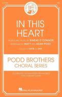 In This Heart Standard