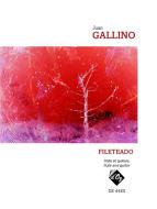 Fileteado 
