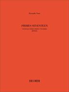 Primes Seventeen 