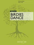 Birdies Dance 
