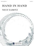 Hand in Hand 
