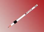 'alle-noten.de' magnetic pencil 