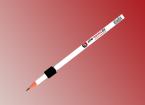 'alle-noten.de' magnetic pencil 