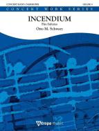 Incendium 