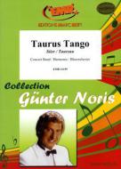 Taurus Tango 