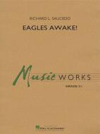 Eagles Awake! 