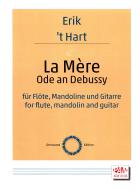 La Mère 