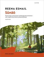 Sunao 