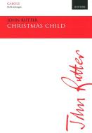Christmas Child 