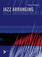 Jazz Arranging 
