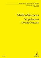 Double Concerto Download