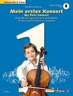 My First Concert 1 Download