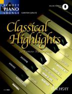 Classical Highlights 