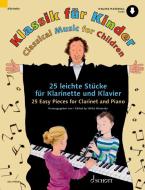 Classical Music for Children Download