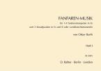 Fanfare Music 1 