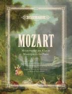 Masterpieces for Piano 