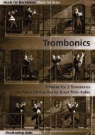 Trombonics 