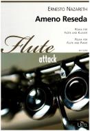 Ameno Reseda 