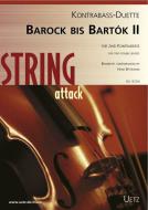 From Baroque to Bartók 2 