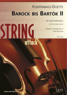 From Baroque to Bartók 2 