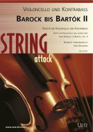 From Baroque to Bartók 2 