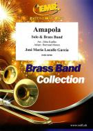 Amapola Standard