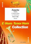 Zanette Standard