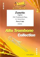 Zanette Standard