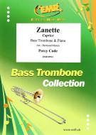 Zanette Standard