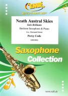 Neath Austral Skies Standard