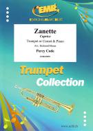 Zanette Standard