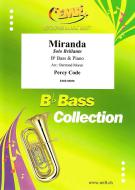 Miranda Standard
